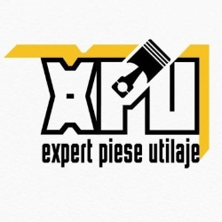 XPU Piese Utilaje, Roşu program de funcționare