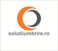 Solutiiumbrire SRL, Timişoara program de funcționare