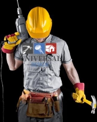 INSTALATOR SANITAR SI TERMIC în Braşov, Astra - program de funcționare