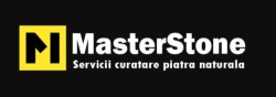 Master Stone Clean în Bucureşti, 3 - program de funcționare