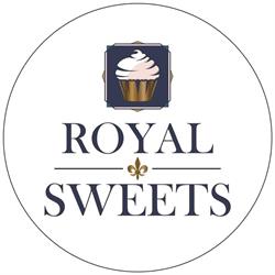 Royal Sweets în Suceava, Obcini - program de funcționare