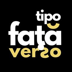 Fata Verso, Suceava program de funcționare