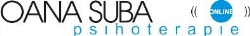 Oana Suba, Braşov program de funcționare