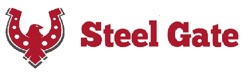STEEL GATE SRL în Bucureşti, 6 - program de funcționare