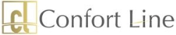 Confort Line Design SRL, Chechiş program de funcționare