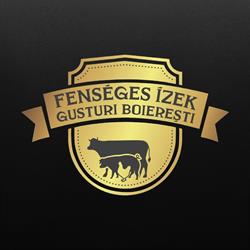 Gusturi Boieresti, Covasna program de funcționare