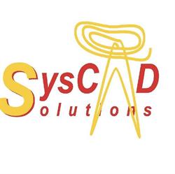 SYSCAD SOLUTIONS SRL, Clinceni program de funcționare