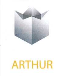 Arthur Tehnomarket, Brăneşti program de funcționare