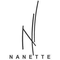Nanette SRL, Iaşi program de funcționare