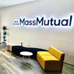 MassMutual Romania, Bucureşti program de funcționare