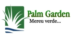 Palm Garden SRL, Săcălaz program de funcționare