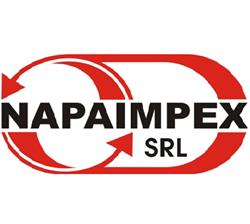 Napa Impex SRL, Sângeorgiu de Mureş program de funcționare