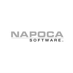 Napoca Software, program de funcționare