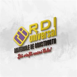 SC RDI UNIVERSAL SRL, Arad program de funcționare