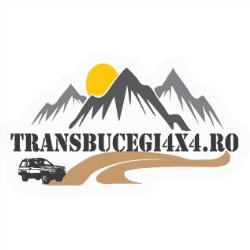 TOMY RIDER S.R.L., Buşteni program de funcționare