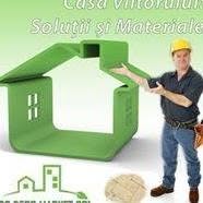 SC DEPO MARKET SRL, Blaj program de funcționare