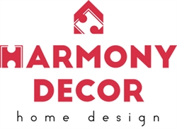 HARMONY DECOR SRL, Craiova program de funcționare