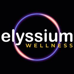 Elyssium Gym, Piteşti program de funcționare