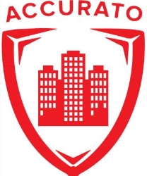 ACCURATO KRONSTADT, Braşov program de funcționare