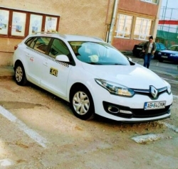 Pfa sorescu mihai, Alba Iulia program de funcționare
