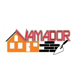 SC VAMADOR CONST SRL, Ianca program de funcționare