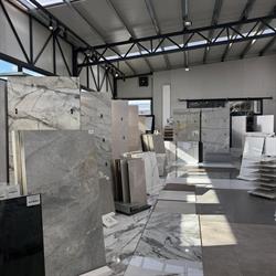 SC SANDTANO SRL, Tecuci program de funcționare