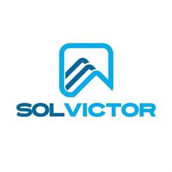 SC SOLVICTOR SRL, Marginea program de funcționare
