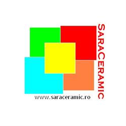 SC SARA CERAMIC SRL, Slatina program de funcționare