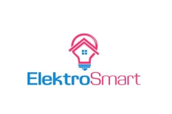 Elektrosmart Electric, Lieşti program de funcționare