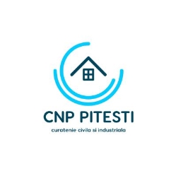Cleaning New Project, Piteşti program de funcționare