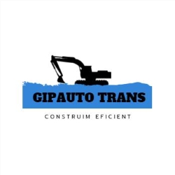SC GipAuto Trans SRL, Sâmbotin program de funcționare
