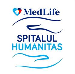 Spitalul MedLife Humanitas Cluj-Napoca, program de funcționare