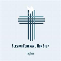 Servicii Funerare Non Stop Samida, Ceica program de funcționare