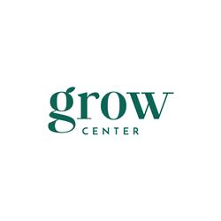 Grow center SRL, Timişoara program de funcționare