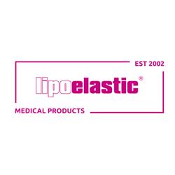 Lipoelastic, Tunari program de funcționare