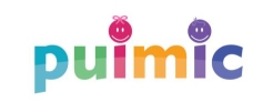 Puimic SRL în Târgu Mureş, Mureseni - program de funcționare