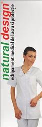 Natural Com SRL în Bucureşti, Sectorul 3 - program de funcționare