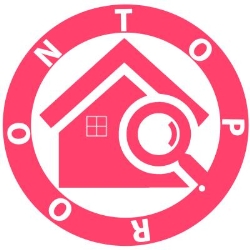 ONTOP ADS SRL în Bucureşti, 1 - program de funcționare