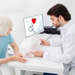 Endocris, Târnăveni program de funcționare