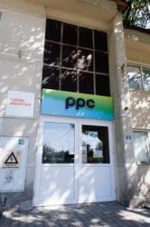 PPC, Hârşova program de funcționare