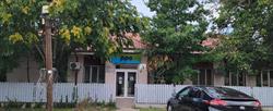 PPC, Lehliu-Gară program de funcționare