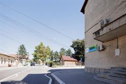 PPC, Măcin program de funcționare