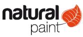 Naturalpaint SRL, Cristuru Secuiesc program de funcționare