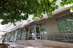 PPC, Constanţa program de funcționare