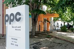 PPC, Giurgiu program de funcționare