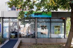 PPC, Mangalia program de funcționare