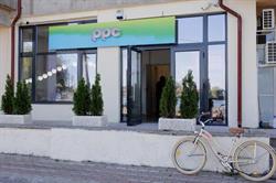 PPC, Sulina program de funcționare