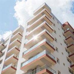 Imoplaza Solutions - Complex Edenia Titan, Bucureşti program de funcționare