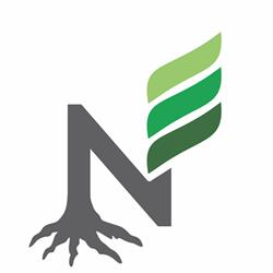 Naturevo - sediu în Bucureşti, Sector 5 - program de funcționare