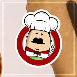 Pizzeria AVA, Reşiţa program de funcționare